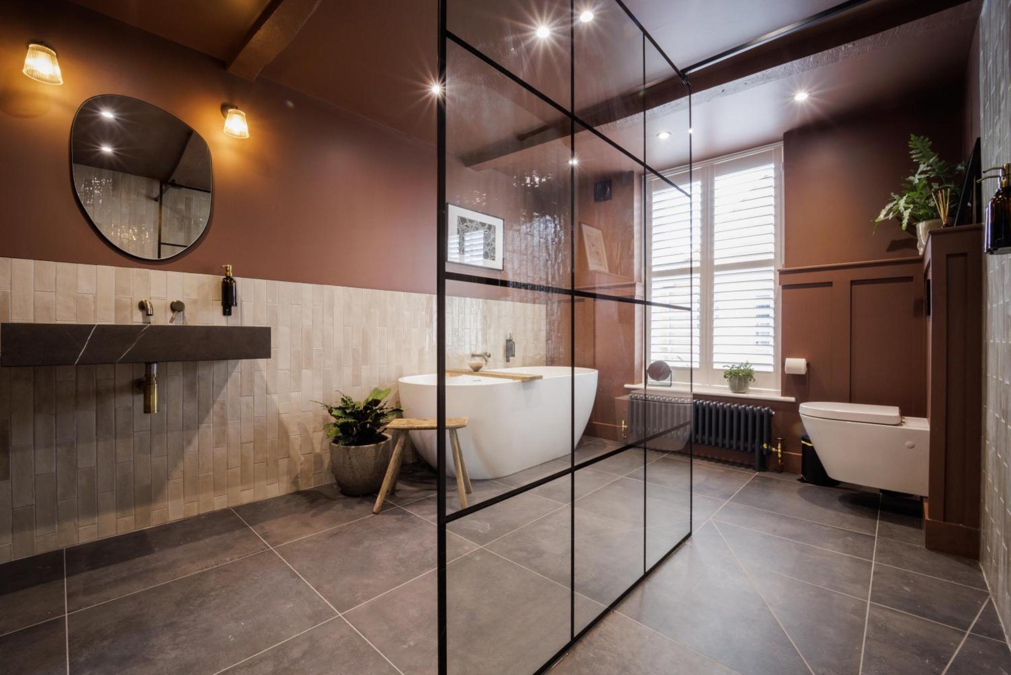 The Silk Rooms, At The Freemasons Inn Knutsford Exteriör bild